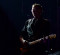 The Collapse Board Interview: Mick Turner